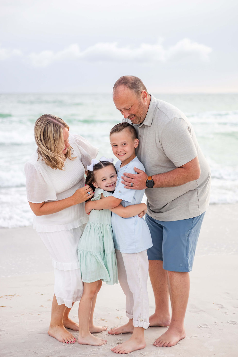 #floridaphotographer #floridafamilyphotographer #floridabeachphotographer #floridalifestylephotographer #annamariaisland #amiflorida #annamariaislandflorida #amifl #annamariaislandfl #annamariaislandphotographer #bradentonphotographer #bradentonfamilyphotographer #siestakey #siestakeyphotographer #siestakeyfamilyphotographer #siestakeyfamilyphotos #sarasotaphotographer #sarasotafamilyphotographer #srq #srqphotographer #lidobeach #lidokey #lidophotographer #longboatkey #longboatkeyfl #longboatkeyflorida #longboatkeyphotographer #beanpoint #beanpointami