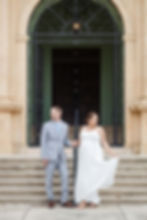 #sarasotacourthouse #sarasotacourthousewedding #sarasotahistoricalcourthouse #sarasotahistoriccourthouse #srqwedding #srqweddingplanner #sarasotawedding #sarasotaweddingphotographer #sarasotaweddingplanner #manateecounty #sarasotacountycourthouse #historicalcourthouse #courthousewedding #courthouseelopement