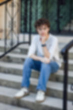 #floridaphotographer #floridaseniorphotographer #flsenior #flseniorphotographer #sarasotaphotographer #sarasotaseniorphotographer #sarasotafamilyphotographer #lakewoodranchfl #lwrphotographer #lwrflorida #lakewoodranchsenior #sarasotasenior #bradentonphotographer #bradentonseniorphotographer #stpetephotographer #stpeteseniorphotographer #stpete #stpeteflorida #parrishphotographer #parrishseniorphotographer #parrisflorida #parrishfamilyphotographer #parrishfl #seniorsessionflorida #seniorsessionfl #floridaseniorportraits