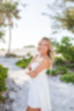 #floridaseniorsession #floridasenior #floridaphotographer #floridafamilyphotographer #floridabeaches #annamariaisland #annamariaislandfl #amiflorida #annamariaislandphotographer #bradentonphotographer #bradentonfamilyphotographer #bradentonseniorphotographer #bradentonseniorsession #bradentonbeach #bradentonbeachphotographer #siestakey #siestakeyphotographer #siestakeyfamilyphotographer #siestakeybeach #siestakeybeachphotographer #siestakeyflorida #coquinabeach #coquinabeachfl #coquinabeachphotographer #sarasotaphotographer #sarasotafamilyphotographer #sarasotafamilysession #sarasotaseniorsession #ruskin #ruskinflorida #ruskinseniorsession #coquinabeach