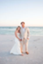 Sarasota wedding photographer