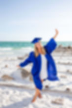 #floridaseniorsession #floridasenior #floridaphotographer #floridafamilyphotographer #floridabeaches #annamariaisland #annamariaislandfl #amiflorida #annamariaislandphotographer #bradentonphotographer #bradentonfamilyphotographer #bradentonseniorphotographer #bradentonseniorsession #bradentonbeach #bradentonbeachphotographer #siestakey #siestakeyphotographer #siestakeyfamilyphotographer #siestakeybeach #siestakeybeachphotographer #siestakeyflorida #coquinabeach #coquinabeachfl #coquinabeachphotographer #sarasotaphotographer #sarasotafamilyphotographer #sarasotafamilysession #sarasotaseniorsession #ruskin #ruskinflorida #ruskinseniorsession #coquinabeach