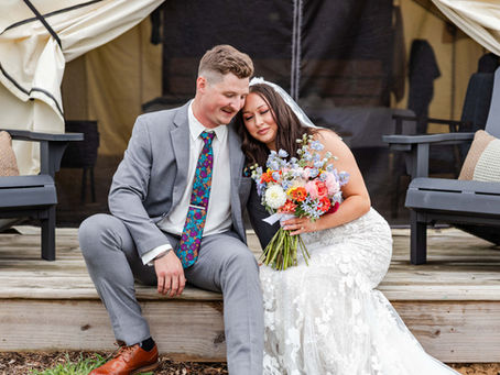 #michiganwedding #michiganweddingphotographer #michiganelopement #offmapglamping #offmapglampingmi #southhavenmi #southhaven #michigan #woodsywedding #weddinginthewoods #michiganeventplanner #michiganphotographer #southhavenphotographer #southhavenwedding #weddingsouthhaven #glamping #glampingwedding #weddingglamping #travelphotographer #weddingphotographermi #weddingweekendmichigan #weddingweekendmi #ohiophotographer #ohioweddingphotographer #glampingresort #glampingcampgrounds #glampingtents #weddingpizza #weddingflowers #miweddingflowers #michiganweddingflowers #michiganweddingfood #michiganweddingcocktailbar #michigandj