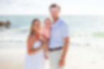#floridaphotographer #floridafamilyphotographer #floridabeaches #florida #bradentonphotographer #bradentonfamilyphotographer #bradentonbeachphotographer #bradentonbeach #coquinabeach #coquinabeachfl #coquinaflorida #coquinabeachmarket #sarasotaphotographer #sarasotabeachphotographer #siestakeyphotographer #siestakeyfamilyphotographer #sarasotafamilyphotographer #annamariaisland #amiflorida #amifloridaphotographer #annamariaislandphotographer #amifl #beanpointami #beanpoint #beachphotoshoot