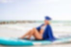 #floridaseniorsession #floridasenior #floridaphotographer #floridafamilyphotographer #floridabeaches #annamariaisland #annamariaislandfl #amiflorida #annamariaislandphotographer #bradentonphotographer #bradentonfamilyphotographer #bradentonseniorphotographer #bradentonseniorsession #bradentonbeach #bradentonbeachphotographer #siestakey #siestakeyphotographer #siestakeyfamilyphotographer #siestakeybeach #siestakeybeachphotographer #siestakeyflorida #coquinabeach #coquinabeachfl #coquinabeachphotographer #sarasotaphotographer #sarasotafamilyphotographer #sarasotafamilysession #sarasotaseniorsession #ruskin #ruskinflorida #ruskinseniorsession #coquinabeach
