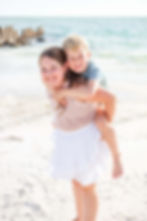 #floridaphotographer #floridafamilyphotographer #floridabeaches #florida #bradentonphotographer #bradentonfamilyphotographer #bradentonbeachphotographer #bradentonbeach #coquinabeach #coquinabeachfl #coquinaflorida #coquinabeachmarket #sarasotaphotographer #sarasotabeachphotographer #siestakeyphotographer #siestakeyfamilyphotographer #sarasotafamilyphotographer #annamariaisland #amiflorida #amifloridaphotographer #annamariaislandphotographer #amifl #beanpointami #beanpoint #beachphotoshoot