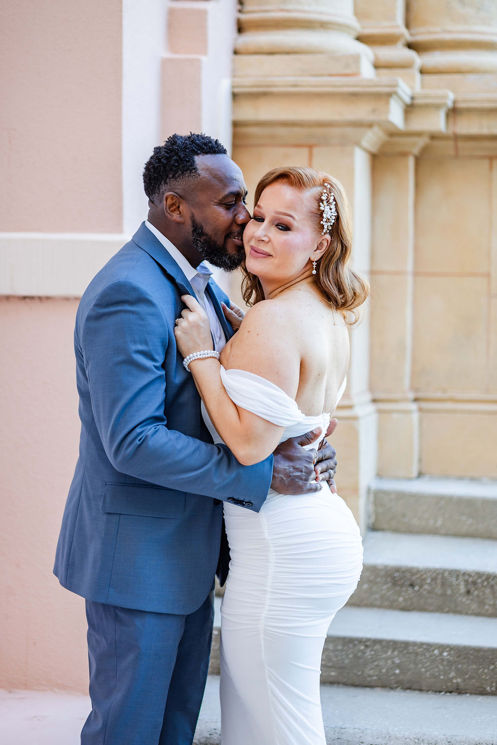 #floridawedding #floridaweddingphotographer #floridaelopement #floridaelopementphotographer #sarasotaweddingphotographer #sarasotawedding #sarasotaphotographer #sarasotahistoriccourthouse #courthousewedding #floridacourthousewedding #sarasotacourthousewedding #sarasotacourthouse #sarasotacourthouseelopement #sarasotaelopement #siestakeyphotographer #lidokeyphotographer #manateecountycourthouse #sarasotacountycourthouse #historiccourthouse #historicalchourthouse #srq #floridacourthouse #elopetampabay