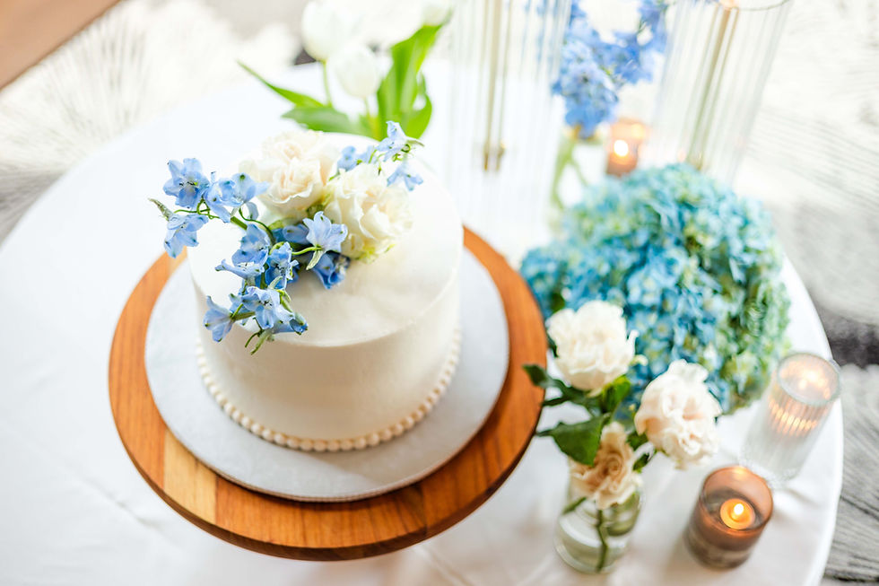 Wedding cake- Cakes by Ron
#floridaphotographer #floridaweddingphotographer #floridaweddingphotography #flwedding #flweddingphotos #sarasotaphotographer #sarasotaweddingphotographer #srq #srqfl #srqphotographer #lakewoodranch #lwrflorida #lwr #lakewoodranchphotographer #bradentonphotographer #lakewoodranchwedding #lakewoodranchcountryclub #stpetephotographer #stpeteweddingphotographer #stpetewedding #tampabayweddingphotographer #tampabaywedding #swfl #swflwedding #swflweddingphotographer #bridalportraits #floridabride #floridagroom #floridawedding #floridaelopement #floridavowrenewal #anniversarysession #cakesbyron