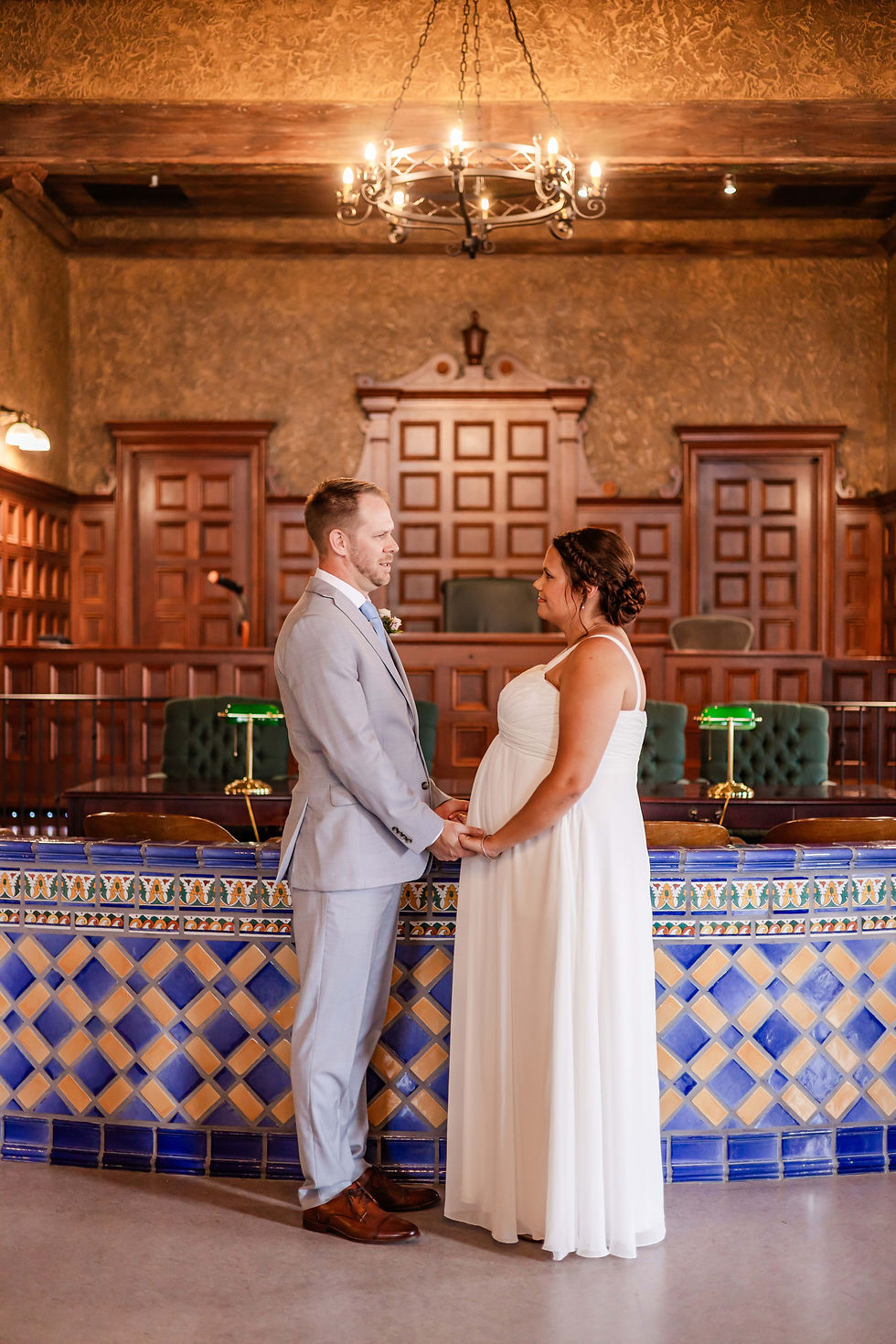 #sarasotacourthouse #sarasotacourthousewedding #sarasotahistoricalcourthouse #sarasotahistoriccourthouse #srqwedding #srqweddingplanner #sarasotawedding #sarasotaweddingphotographer #sarasotaweddingplanner #manateecounty #sarasotacountycourthouse #historicalcourthouse #courthousewedding #courthouseelopement