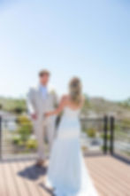 First look Siesta Key rooftop