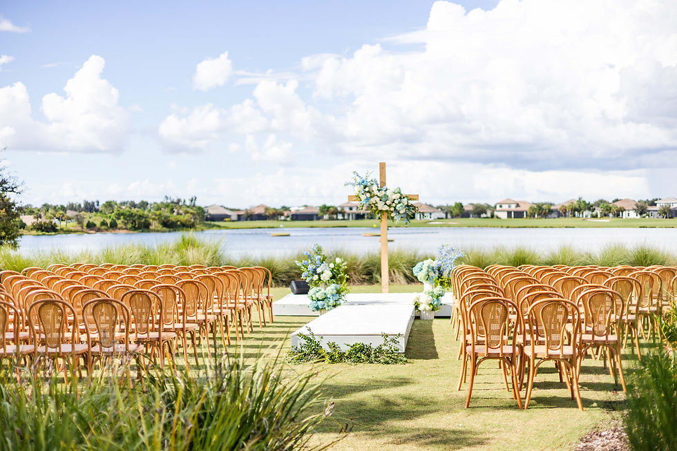 Wedding ceremony set up
#floridaphotographer #floridaweddingphotographer #floridaweddingphotography #flwedding #flweddingphotos #sarasotaphotographer #sarasotaweddingphotographer #srq #srqfl #srqphotographer #lakewoodranch #lwrflorida #lwr #lakewoodranchphotographer #bradentonphotographer #lakewoodranchwedding #lakewoodranchcountryclub #stpetephotographer #stpeteweddingphotographer #stpetewedding #tampabayweddingphotographer #tampabaywedding #swfl #swflwedding #swflweddingphotographer #bridalportraits #floridabride #floridagroom #floridawedding #floridaelopement #floridavowrenewal #anniversarysession #upstagedsrq
