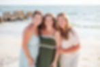 #floridaphotographer #floridafamilyphotographer #floridabeaches #florida #bradentonphotographer #bradentonfamilyphotographer #bradentonbeachphotographer #bradentonbeach #coquinabeach #coquinabeachfl #coquinaflorida #coquinabeachmarket #sarasotaphotographer #sarasotabeachphotographer #siestakeyphotographer #siestakeyfamilyphotographer #sarasotafamilyphotographer #annamariaisland #amiflorida #amifloridaphotographer #annamariaislandphotographer #amifl #beanpointami #beanpoint #beachphotoshoot