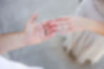 Florida wedding photographer