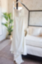 Siesta Key wedding