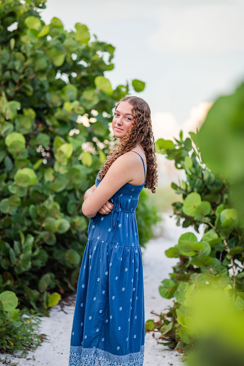 Senior beach session
#floridaseniorsession #floridasenior #floridaphotographer #floridafamilyphotographer #floridabeaches #annamariaisland #annamariaislandfl #amiflorida #annamariaislandphotographer #bradentonphotographer #bradentonfamilyphotographer #bradentonseniorphotographer #bradentonseniorsession #bradentonbeach #bradentonbeachphotographer #siestakey #siestakeyphotographer #siestakeyfamilyphotographer #siestakeybeach #siestakeybeachphotographer #siestakeyflorida #coquinabeach #coquinabeachfl #coquinabeachphotographer #sarasotaphotographer #sarasotafamilyphotographer #sarasotafamilysession #sarasotaseniorsession #ruskin #ruskinflorida #ruskinseniorsession #ruskinsenior
