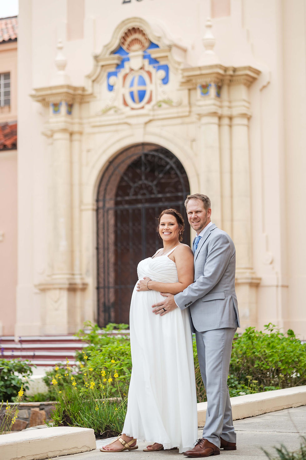 #sarasotacourthouse #sarasotacourthousewedding #sarasotahistoricalcourthouse #sarasotahistoriccourthouse #srqwedding #srqweddingplanner #sarasotawedding #sarasotaweddingphotographer #sarasotaweddingplanner #manateecounty #sarasotacountycourthouse #historicalcourthouse #courthousewedding #courthouseelopement