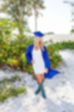 #floridaseniorsession #floridasenior #floridaphotographer #floridafamilyphotographer #floridabeaches #annamariaisland #annamariaislandfl #amiflorida #annamariaislandphotographer #bradentonphotographer #bradentonfamilyphotographer #bradentonseniorphotographer #bradentonseniorsession #bradentonbeach #bradentonbeachphotographer #siestakey #siestakeyphotographer #siestakeyfamilyphotographer #siestakeybeach #siestakeybeachphotographer #siestakeyflorida #coquinabeach #coquinabeachfl #coquinabeachphotographer #sarasotaphotographer #sarasotafamilyphotographer #sarasotafamilysession #sarasotaseniorsession #ruskin #ruskinflorida #ruskinseniorsession #coquinabeach