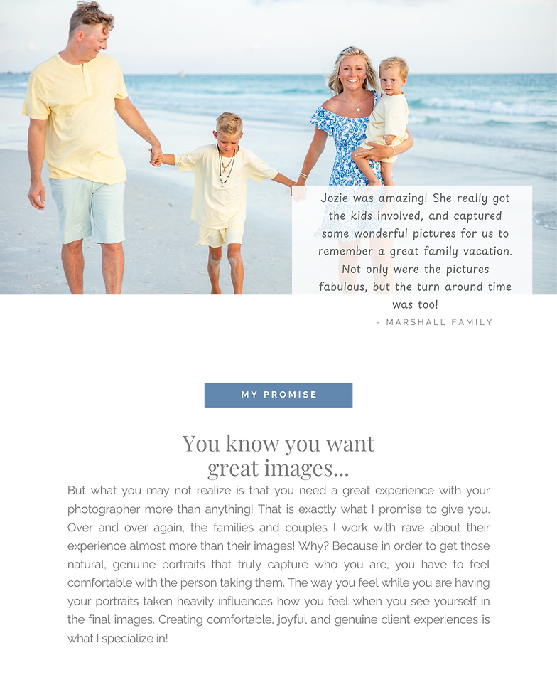 5Family_experience[1].png