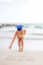 #floridaseniorsession #floridasenior #floridaphotographer #floridafamilyphotographer #floridabeaches #annamariaisland #annamariaislandfl #amiflorida #annamariaislandphotographer #bradentonphotographer #bradentonfamilyphotographer #bradentonseniorphotographer #bradentonseniorsession #bradentonbeach #bradentonbeachphotographer #siestakey #siestakeyphotographer #siestakeyfamilyphotographer #siestakeybeach #siestakeybeachphotographer #siestakeyflorida #coquinabeach #coquinabeachfl #coquinabeachphotographer #sarasotaphotographer #sarasotafamilyphotographer #sarasotafamilysession #sarasotaseniorsession #ruskin #ruskinflorida #ruskinseniorsession #coquinabeach