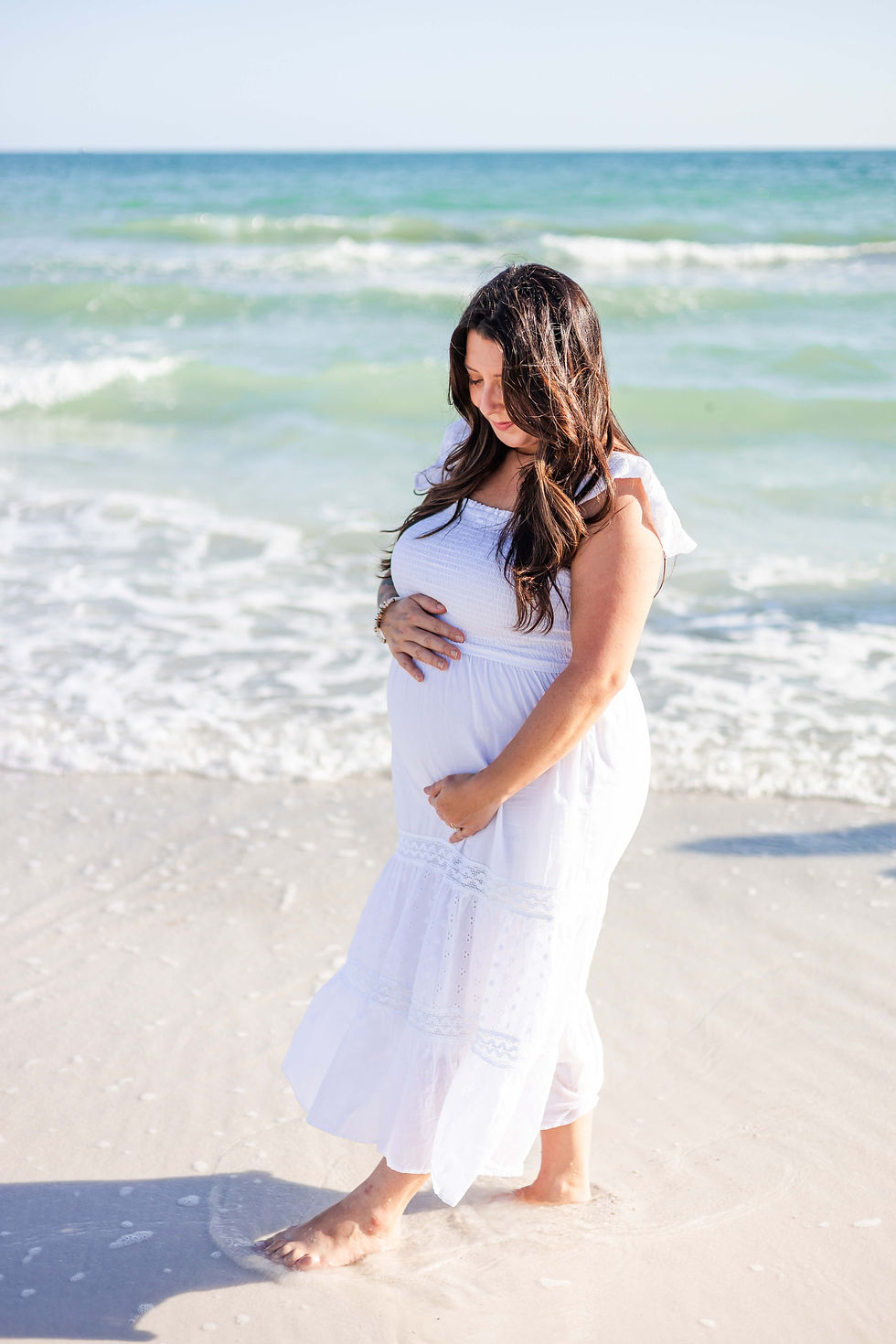 Beautiful mom to be on Anna Maria Island beach
.#floridaphotographer #floridafamilyphotographer #floridafamilyphotoshoot #floridafamilyphotos #floridafamilysession #floridabeachphotographer #annamariaislandfl #annamariaisland #amiflorida #amifl #annamaria #annamariaislandphotographer #annamariaislandphotoshoot #beanpoint #amibeanpoint #siestakey #siestakeyphotographer #siestakeyfamilyphotos #siestakeybeach #sarasotaphotographer #sarasotafamilyphotographer #sarasotabeachphotographer #bradentonphotographer #bradentonfamilyphotographer #floridacouplespotographer #floridacouplesphotos #floridacouplebeachsession