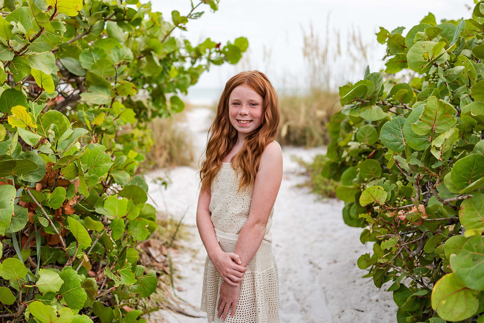 #annamariaisland #amiflorida #annamariaislandphotographer #amiphotographer #floridaphotographer #floridafamilyphotographer #floridaengagementphotographer #flphotographer #bradentonphotographer #sarasotaphotographer #siestakeyphotographer #beanpointami #lidobeach #lidokey #lidophotographer #sarasotafamilyphotographer #bradentonbeachphotographer #bradentonfamilyphotographer #annamariaislandfamilyphotographer #floridabeachphotographer
