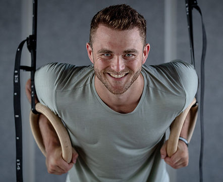Firmenfitness Köln Weiden