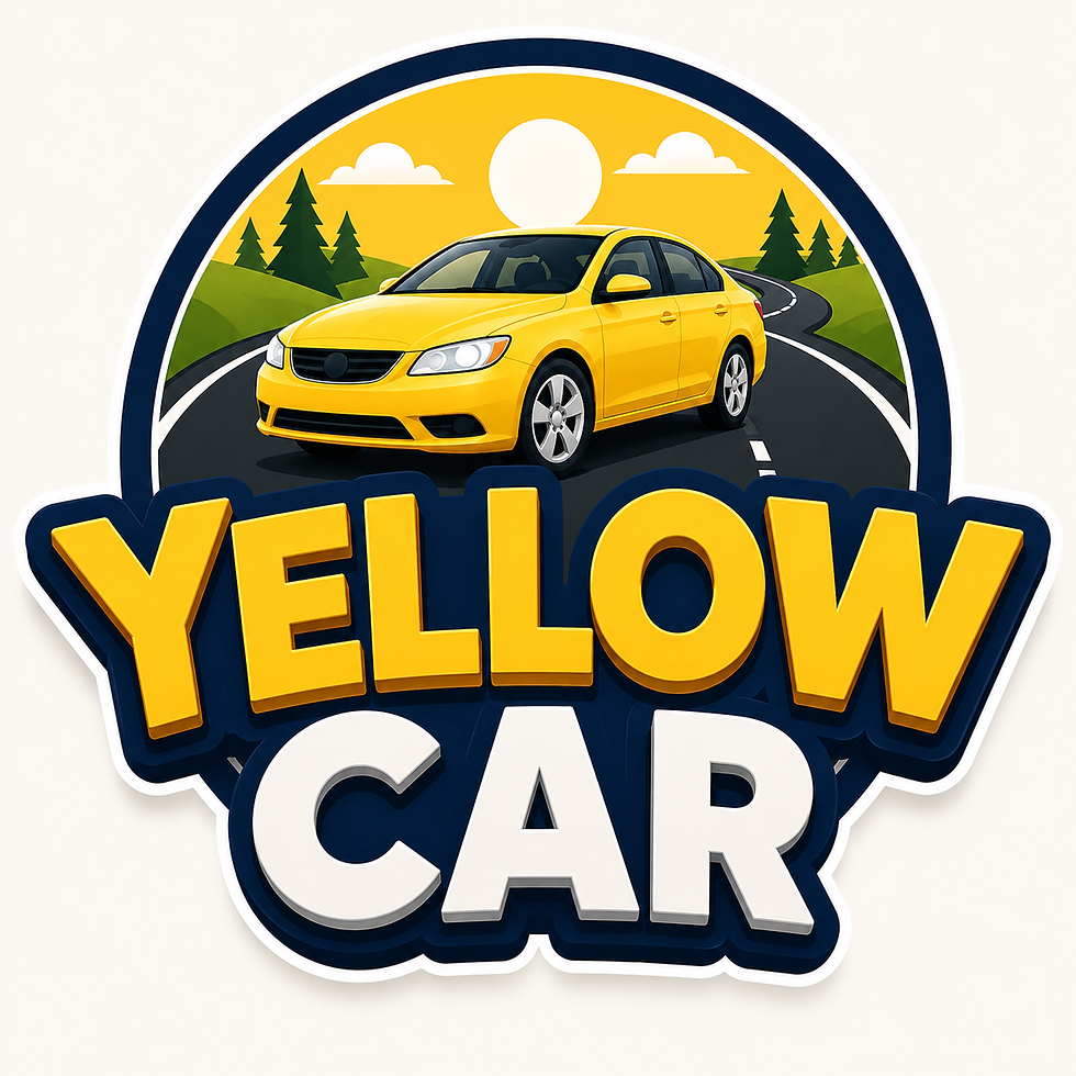 yellowcar_logo.png