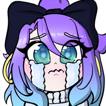 lulu sad.png