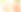 AdobeStock_572636365 arranged_edited_edited_edited_edited.jpg