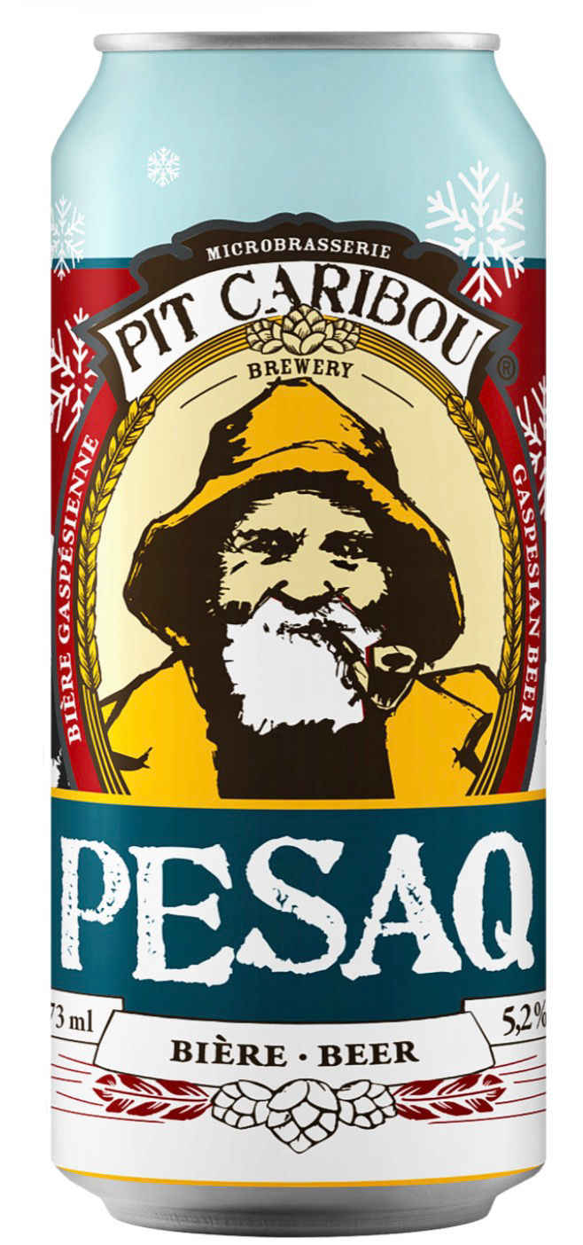 PESAQ