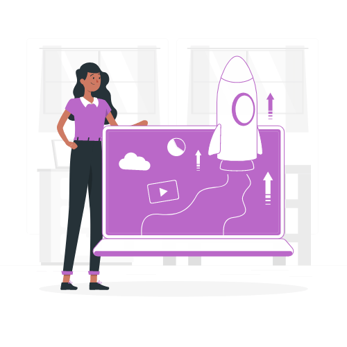 Market launch(1).gif