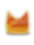 orange 1.png