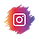 insta