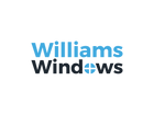 Williams Windows.png