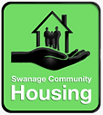 SCH logo.png