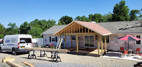 MPH Contracting Our Team.jpg