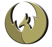 PHOENIX-GOLD-MARK-LOGO-ONLY.png