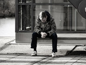How to Deal with Depression