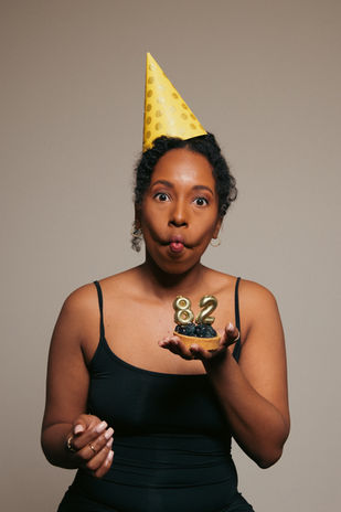Morgan_bday-31.jpeg