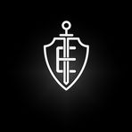 Espada E Logo_edited.jpg