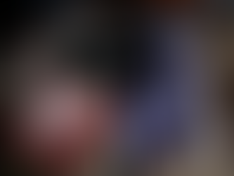 Serviettes microfibre BJ Dance Towel — différents designs swing sur une table