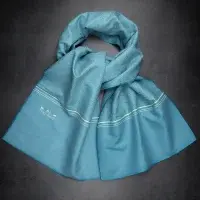 Serviette microfibre scarf Escher BJ Dance Towel