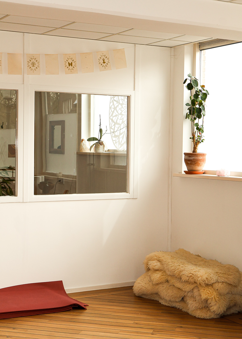 Untitled design (38).png