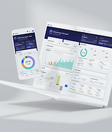 Carson Client Experience Image