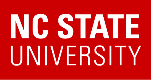 ncstate-brick-2x2-red.png