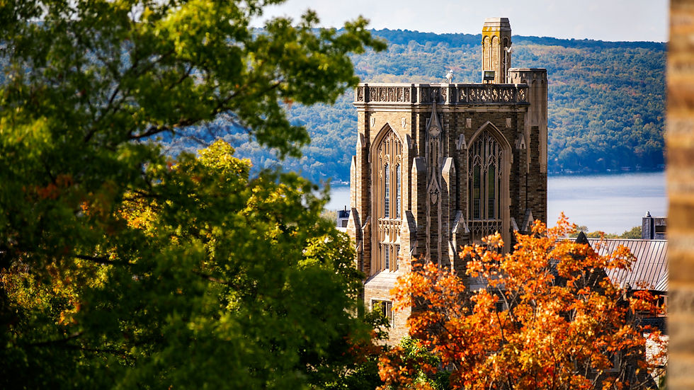 cornell 1.jpg