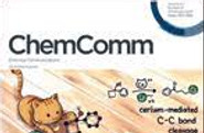 chemcomm.jpeg