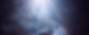 enhancers-11-21-banner-x.jpeg