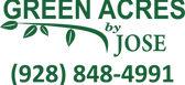 green-acres-with-phone-number.png