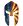 ms%20(2)_edited.png